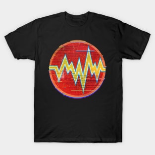 Mayhem music T-Shirt